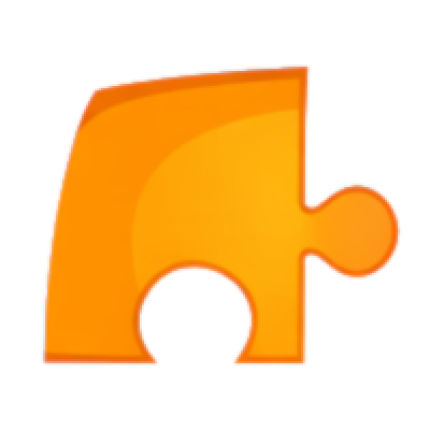 Piece