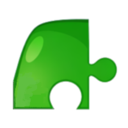 Piecegreen