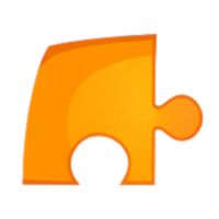 Piece