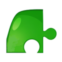 Piecegreen